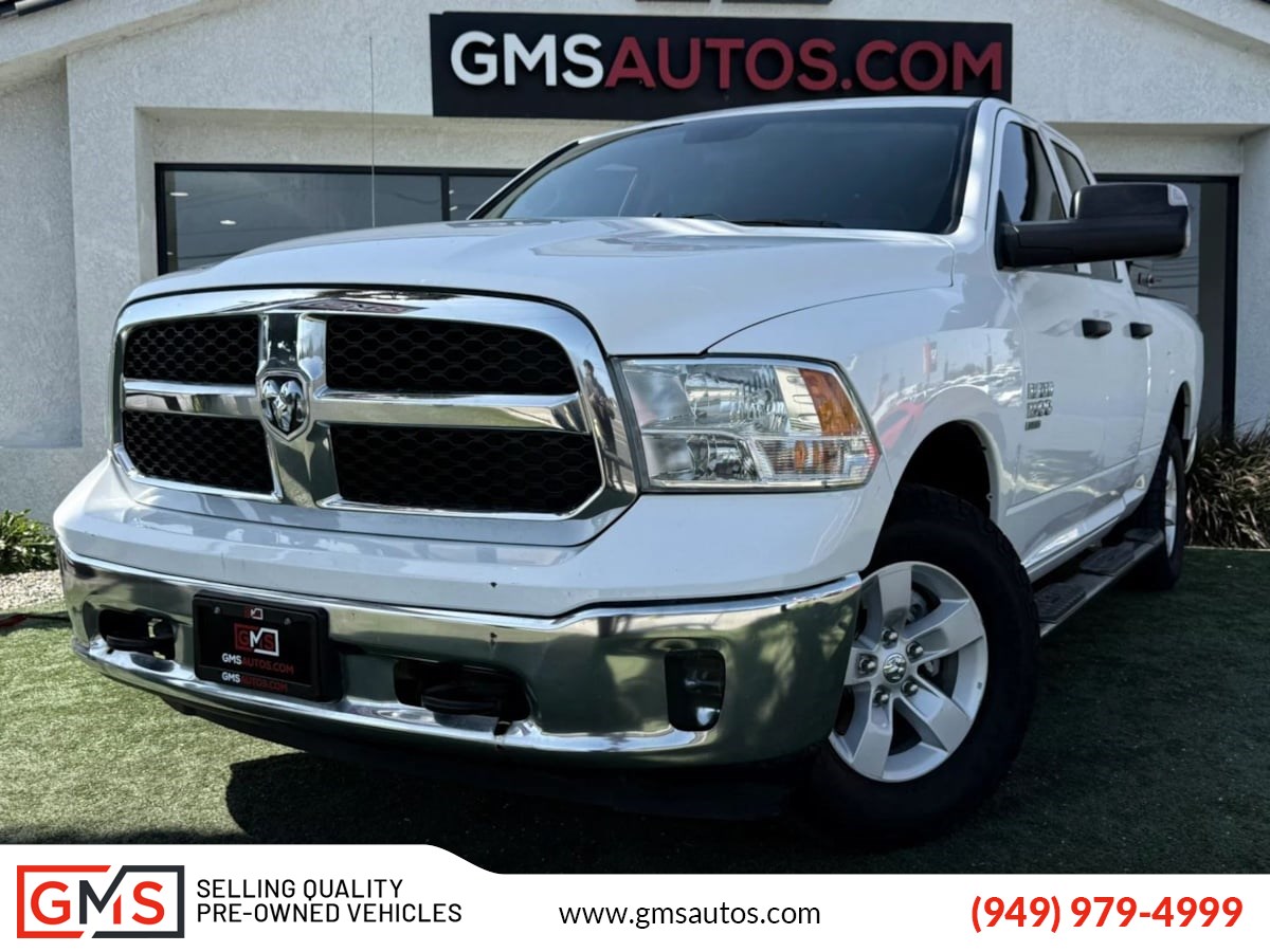 ram ram 1500 classic 2023 1C6RR7FG1PS531210 image ram ram 1500 classic 2023 1C6RR7FG1PS531210 image